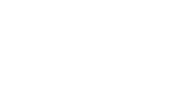 Batlle Ferrer Abogados